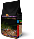 Royal-Nature Ion Balanced Pro 23 kg Refill Pack